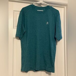 Wolverine Men’s size medium shirt